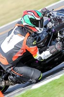 13-08-2019 Snetterton photos by Peter Wileman